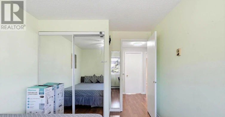 19 Highland Trail, Brampton, ON, L6S 1P4 - 31