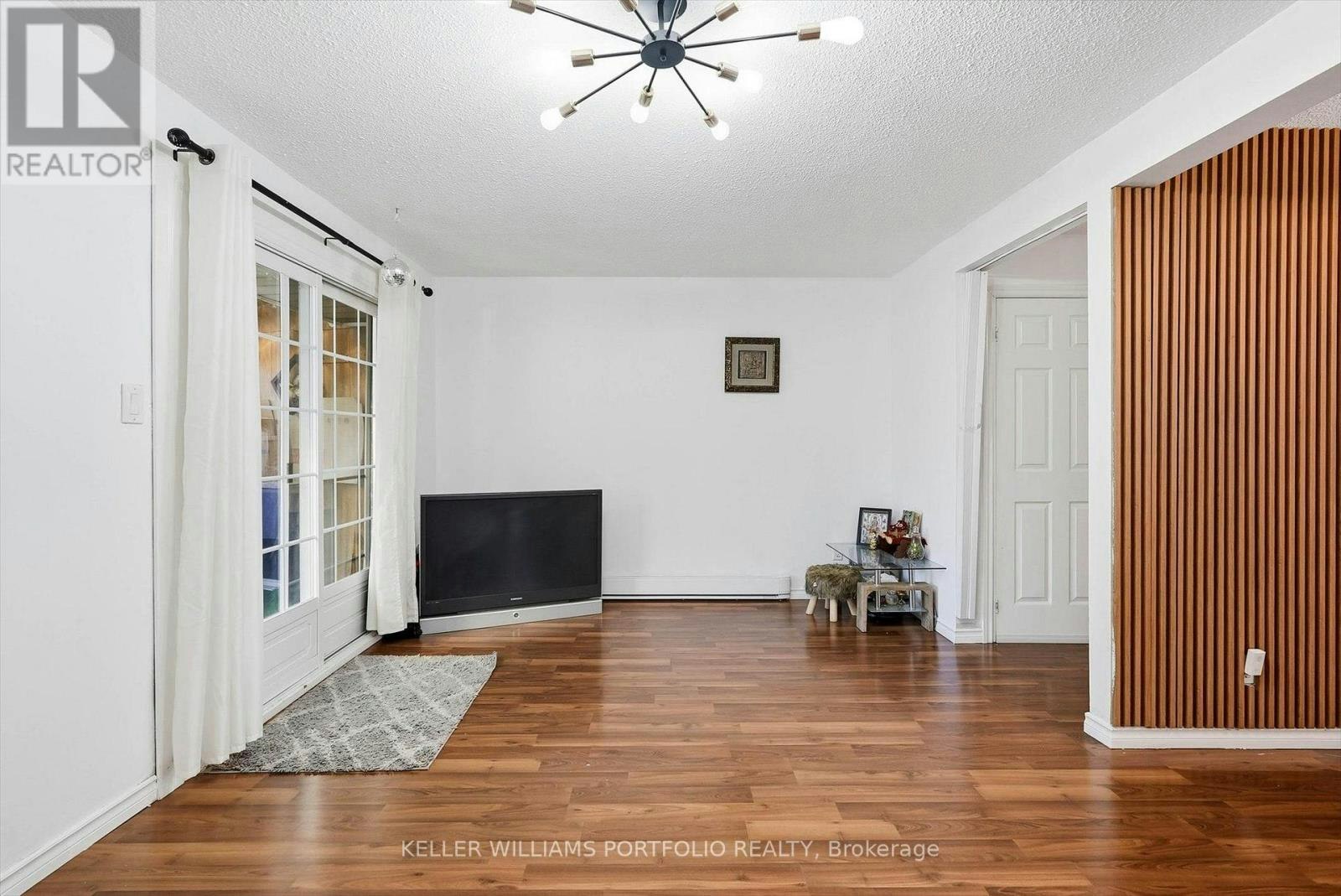 19 Highland Trail, Brampton, ON, L6S 1P4 - 11