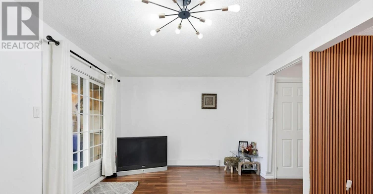19 Highland Trail, Brampton, ON, L6S 1P4 - 11