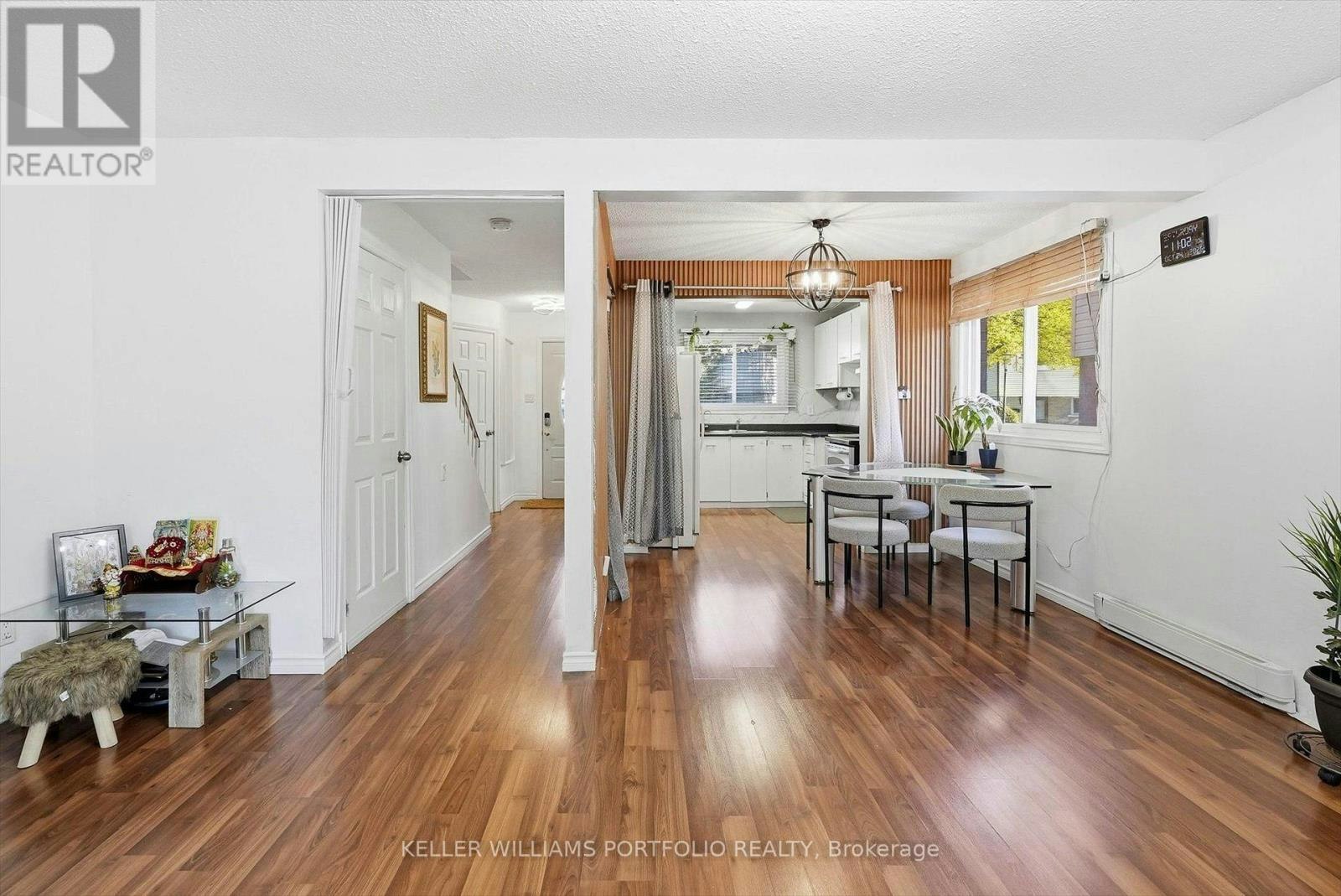 19 Highland Trail, Brampton, ON, L6S 1P4 - 9