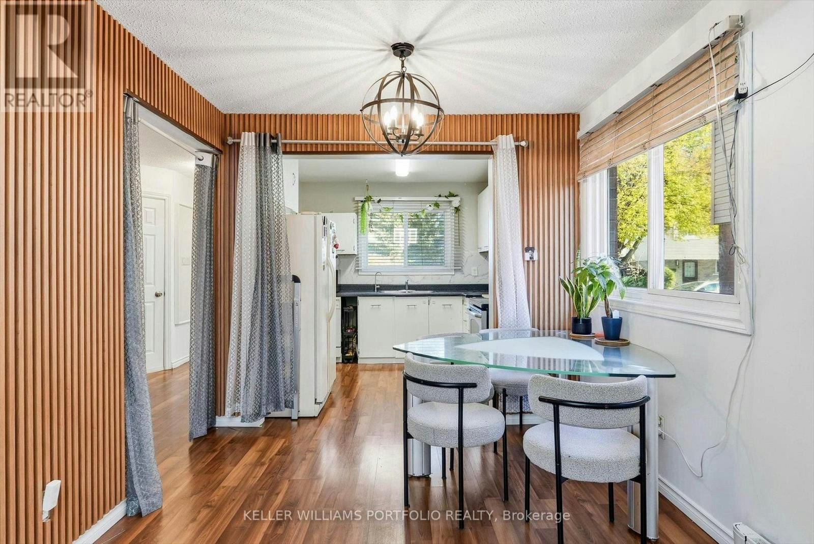 19 Highland Trail, Brampton, ON, L6S 1P4 - 13