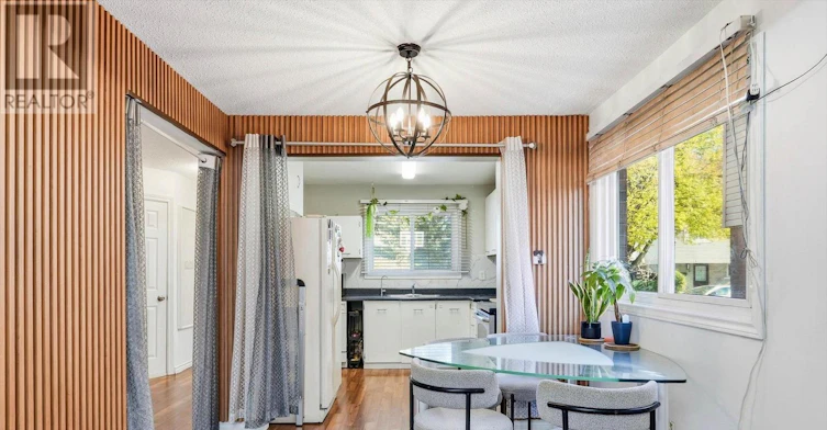 19 Highland Trail, Brampton, ON, L6S 1P4 - 13