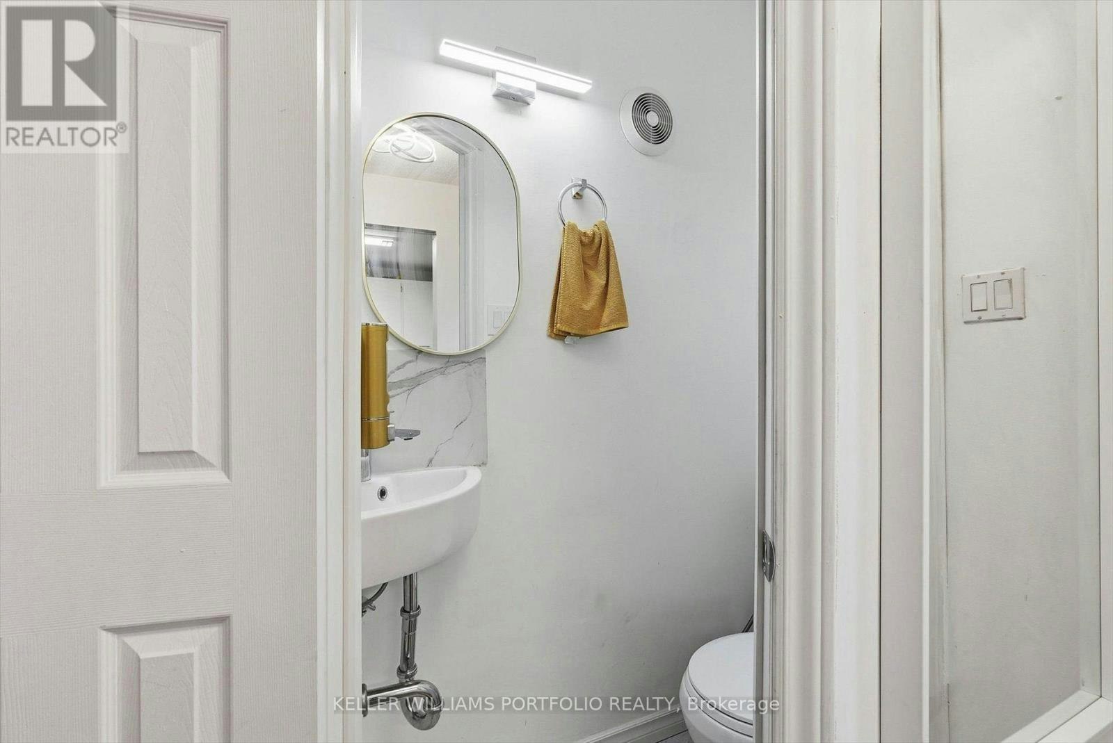 19 Highland Trail, Brampton, ON, L6S 1P4 - 19