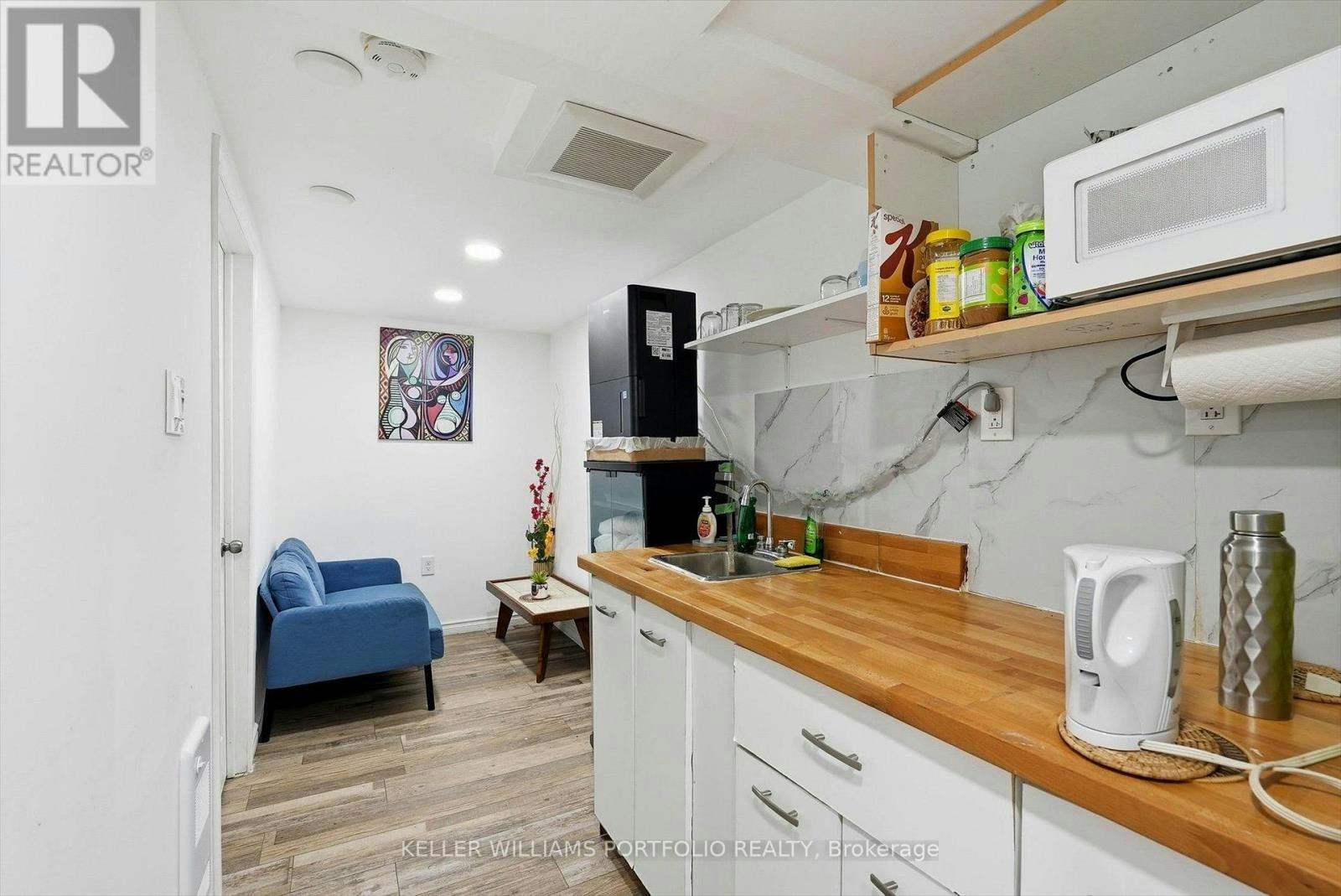 19 Highland Trail, Brampton, ON, L6S 1P4 - 38