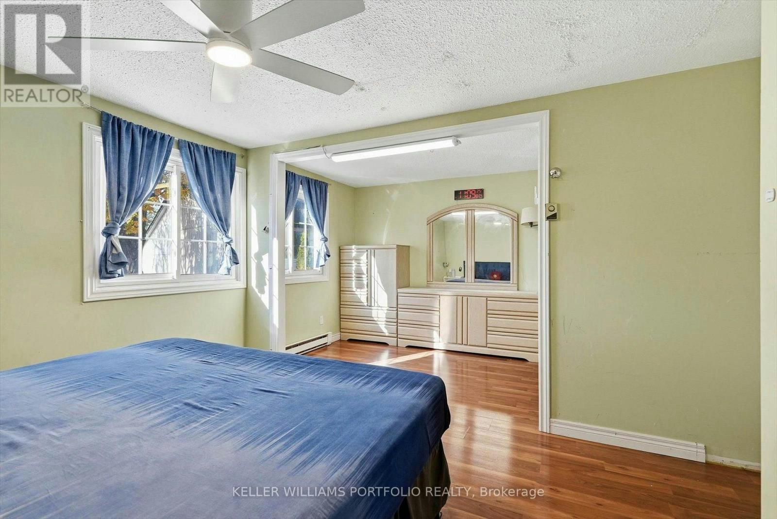 19 Highland Trail, Brampton, ON, L6S 1P4 - 26