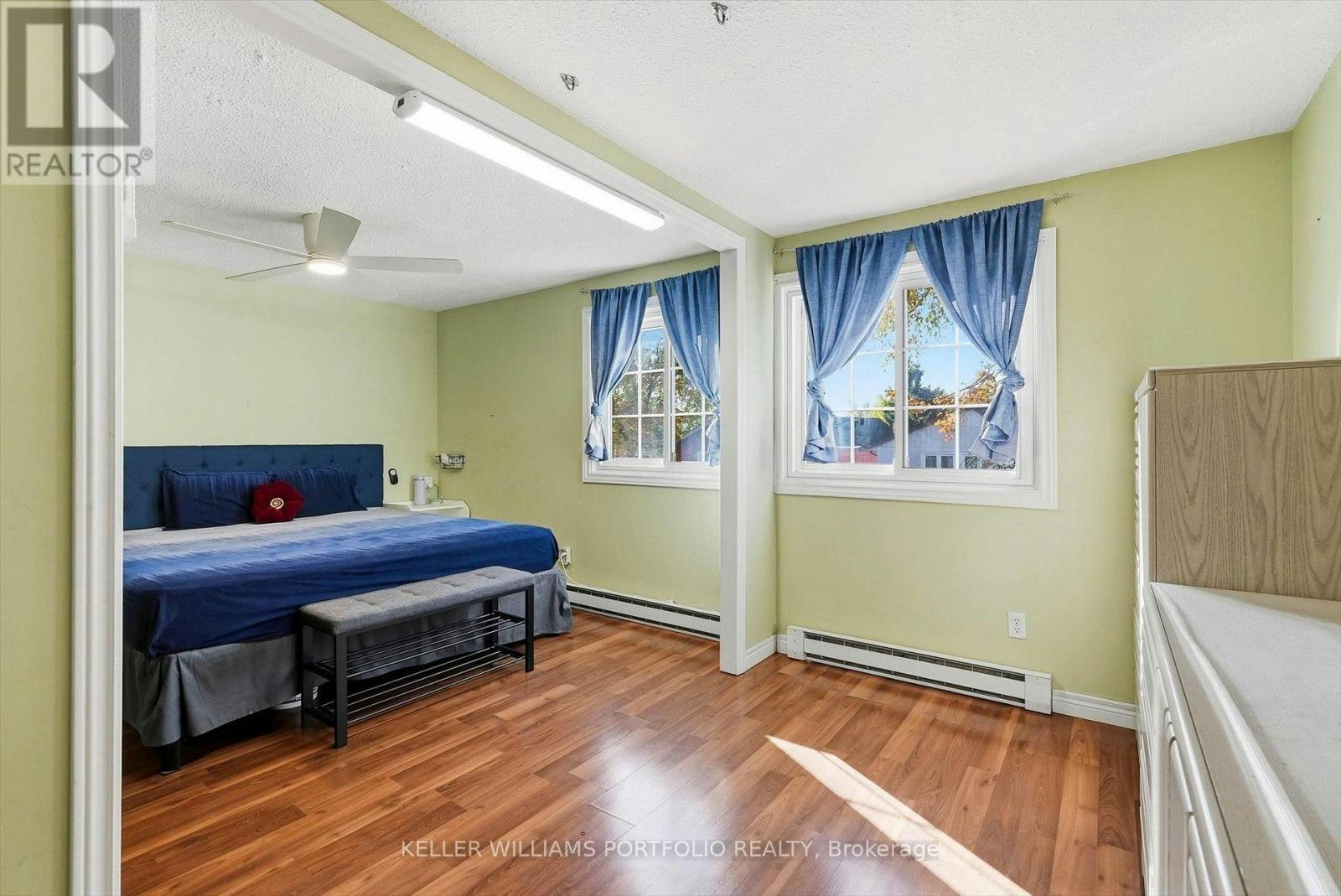 19 Highland Trail, Brampton, ON, L6S 1P4 - 22