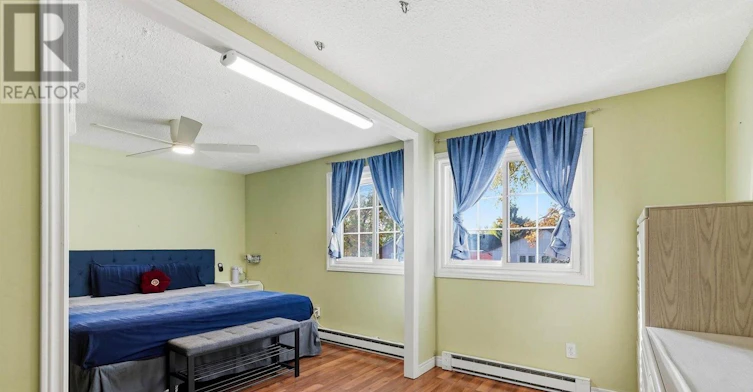 19 Highland Trail, Brampton, ON, L6S 1P4 - 22