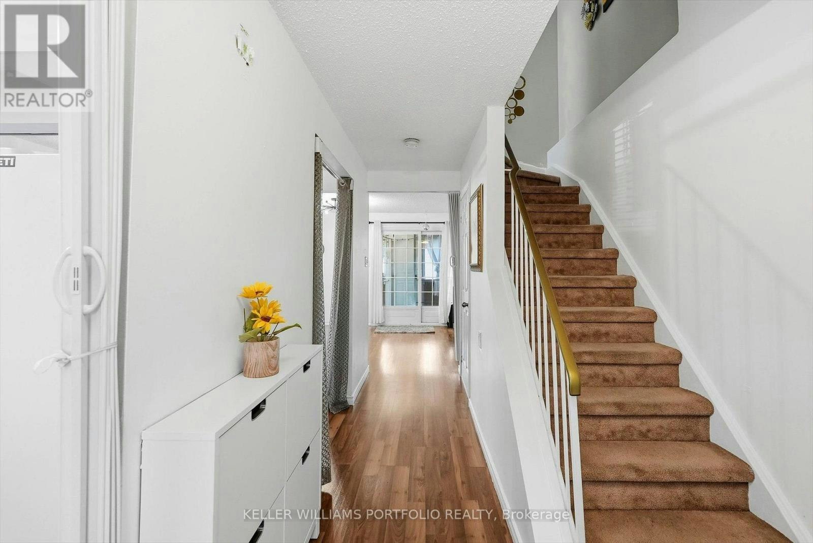 19 Highland Trail, Brampton, ON, L6S 1P4 - 6