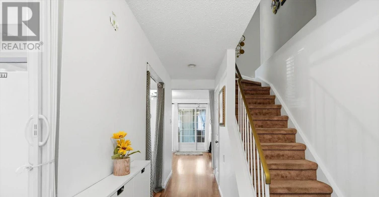 19 Highland Trail, Brampton, ON, L6S 1P4 - 6