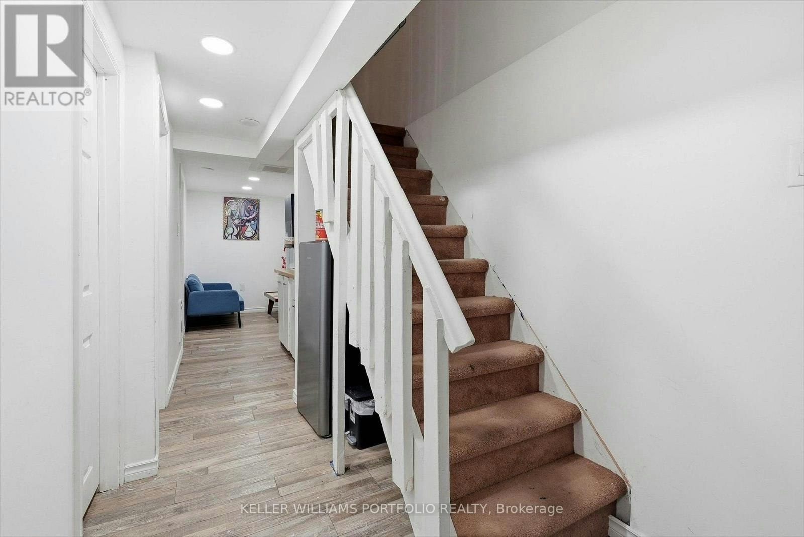19 Highland Trail, Brampton, ON, L6S 1P4 - 35