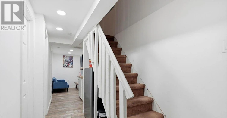 19 Highland Trail, Brampton, ON, L6S 1P4 - 35