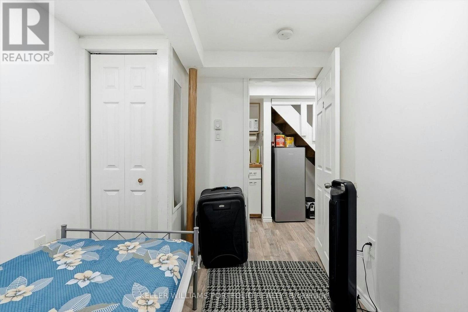 19 Highland Trail, Brampton, ON, L6S 1P4 - 37