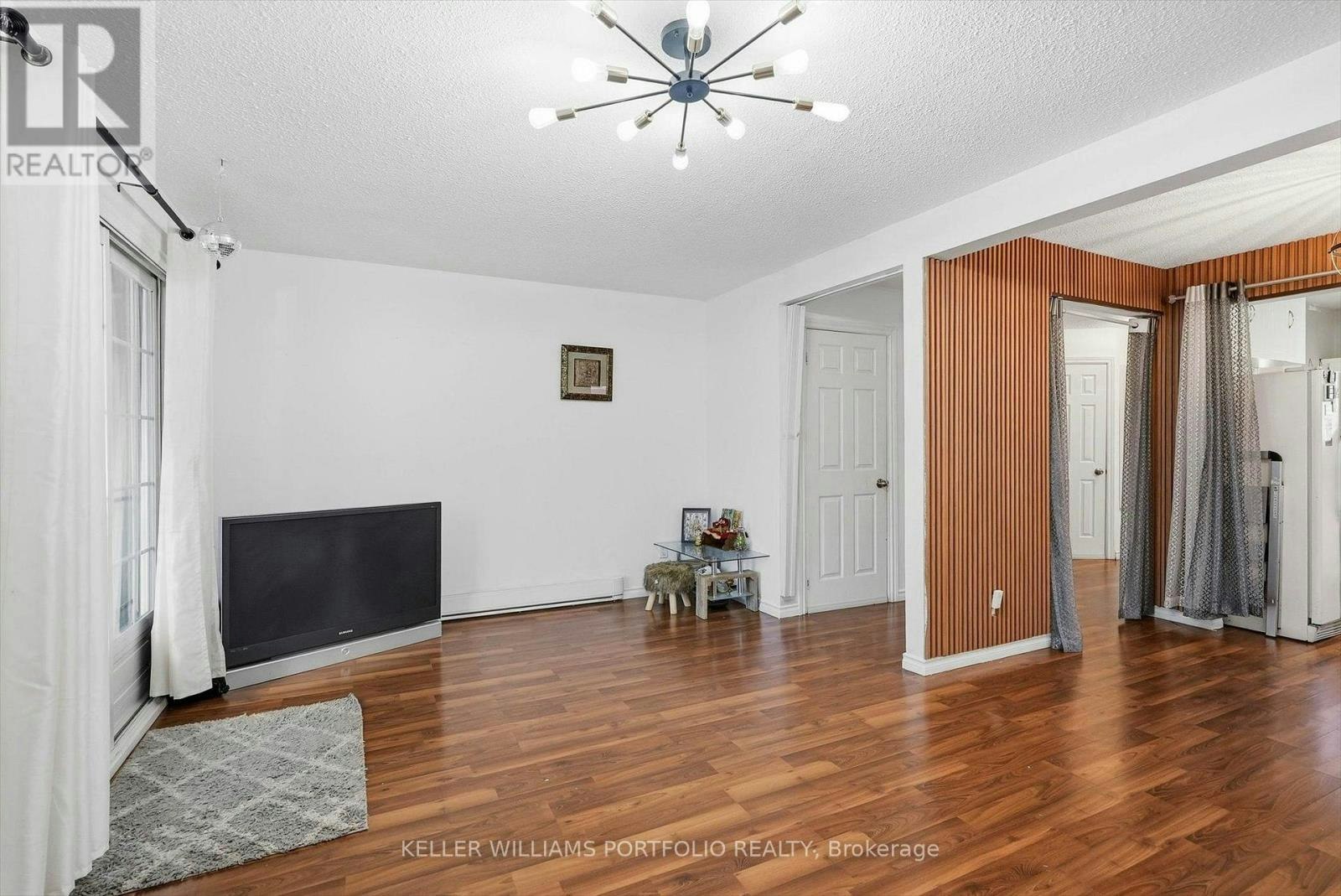 19 Highland Trail, Brampton, ON, L6S 1P4 - 10