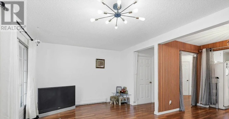 19 Highland Trail, Brampton, ON, L6S 1P4 - 10
