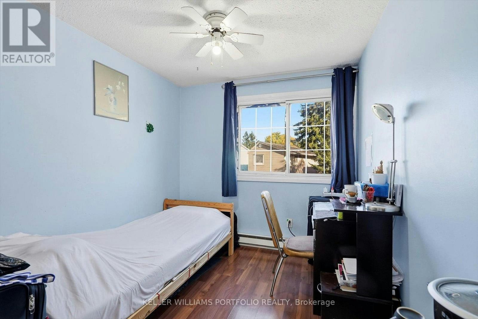 19 Highland Trail, Brampton, ON, L6S 1P4 - 28