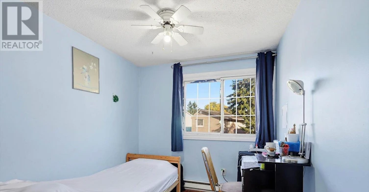 19 Highland Trail, Brampton, ON, L6S 1P4 - 28