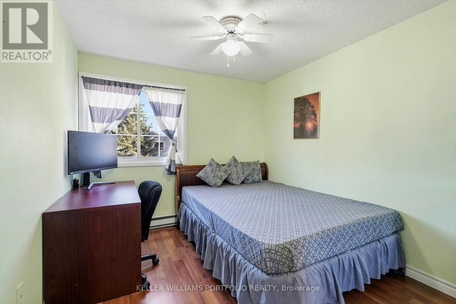 19 Highland Trail, Brampton, ON, L6S 1P4 - 30