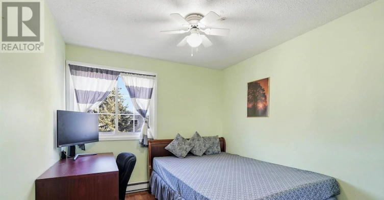 19 Highland Trail, Brampton, ON, L6S 1P4 - 30