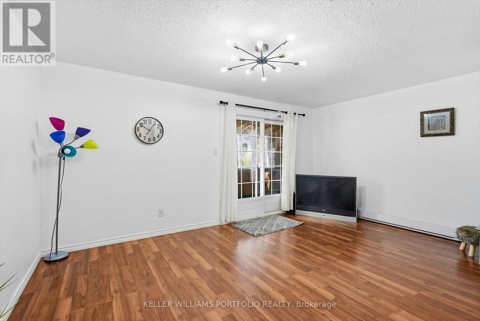 19 Highland Trail, Brampton, ON, L6S 1P4 - 12