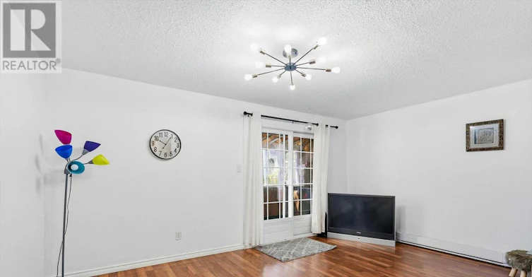 19 Highland Trail, Brampton, ON, L6S 1P4 - 12