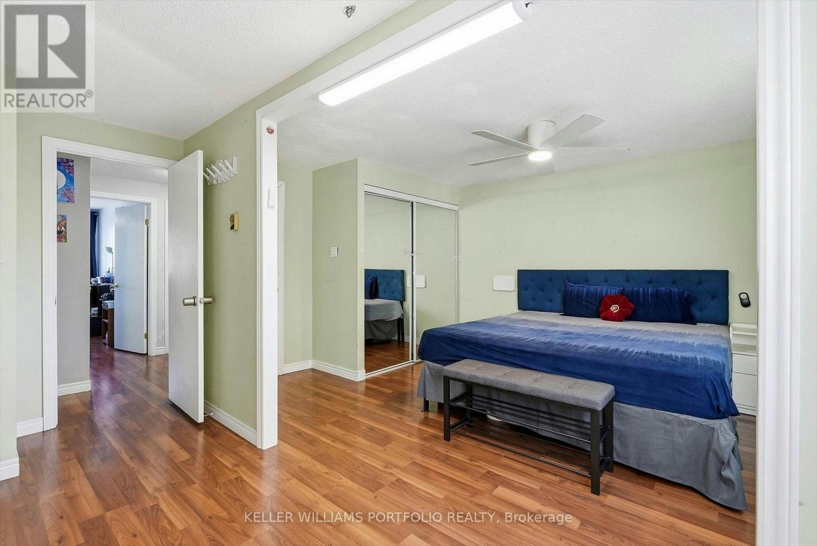 19 Highland Trail, Brampton, ON, L6S 1P4 - 24