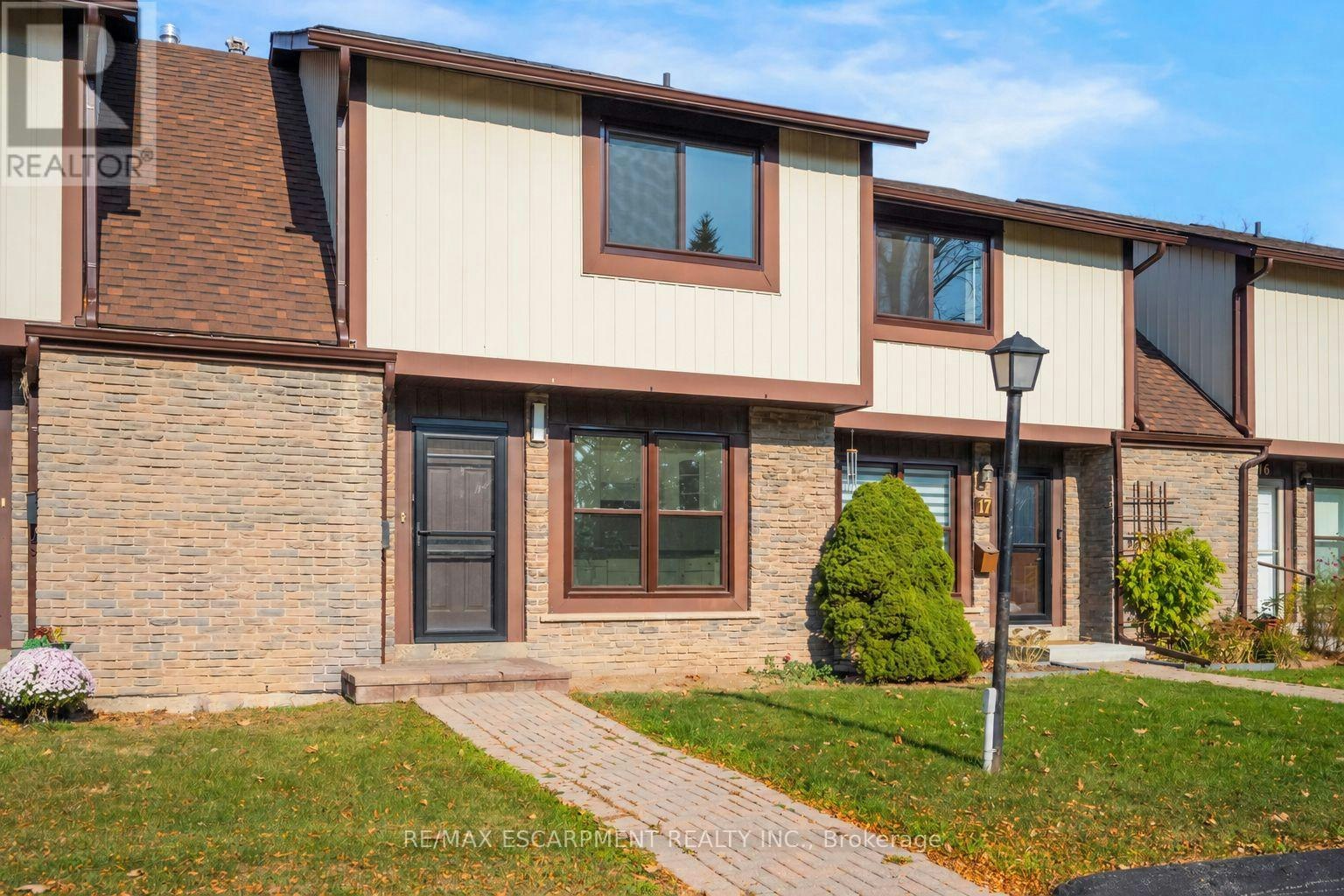 18-6650 Falconer Drive, Mississauga, ON, L5N 1B5