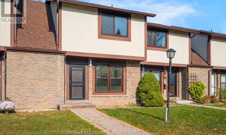 18-6650 Falconer Drive