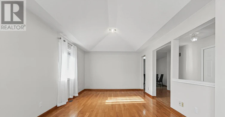 6 Riverdale (Main Level Drive, Wasaga Beach, ON, L9Z 1E9 - 8