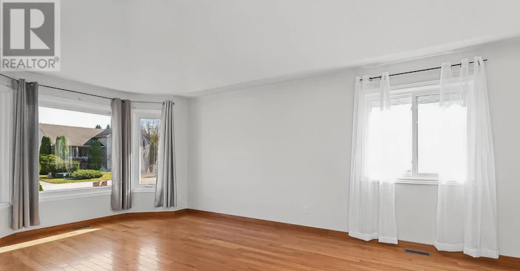6 Riverdale (Main Level Drive, Wasaga Beach, ON, L9Z 1E9 - 7