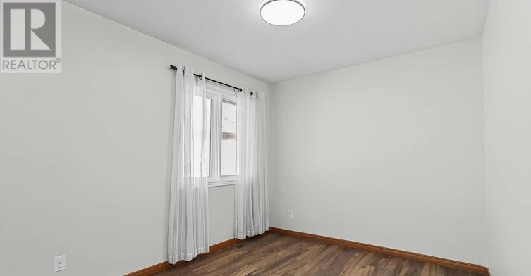 6 Riverdale (Main Level Drive, Wasaga Beach, ON, L9Z 1E9 - 17