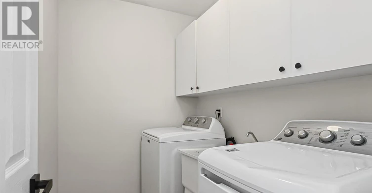 6 Riverdale (Main Level Drive, Wasaga Beach, ON, L9Z 1E9 - 19