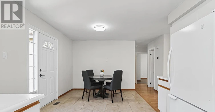 6 Riverdale (Main Level Drive, Wasaga Beach, ON, L9Z 1E9 - 12