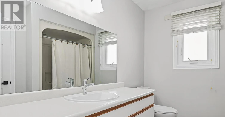 6 Riverdale (Main Level Drive, Wasaga Beach, ON, L9Z 1E9 - 18