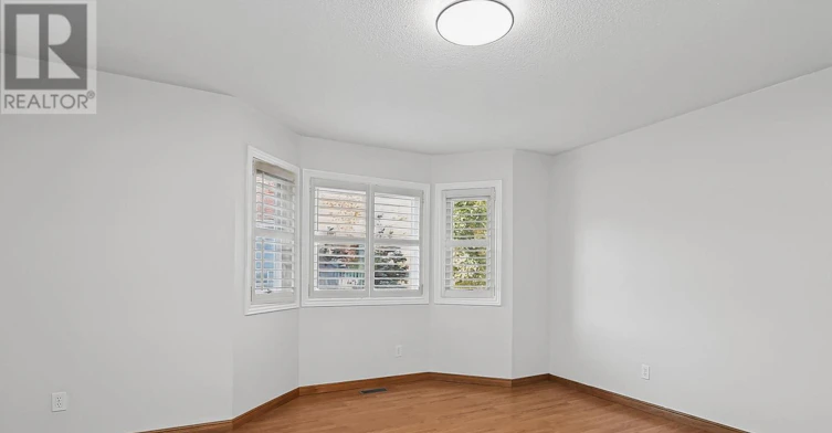 6 Riverdale (Main Level Drive, Wasaga Beach, ON, L9Z 1E9 - 15