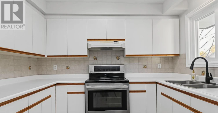 6 Riverdale (Main Level Drive, Wasaga Beach, ON, L9Z 1E9 - 10