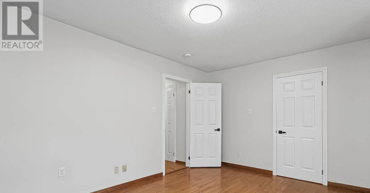 6 Riverdale (Main Level Drive, Wasaga Beach, ON, L9Z 1E9 - 14