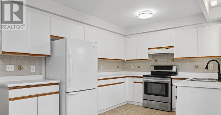 6 Riverdale (Main Level Drive, Wasaga Beach, ON, L9Z 1E9 - 9