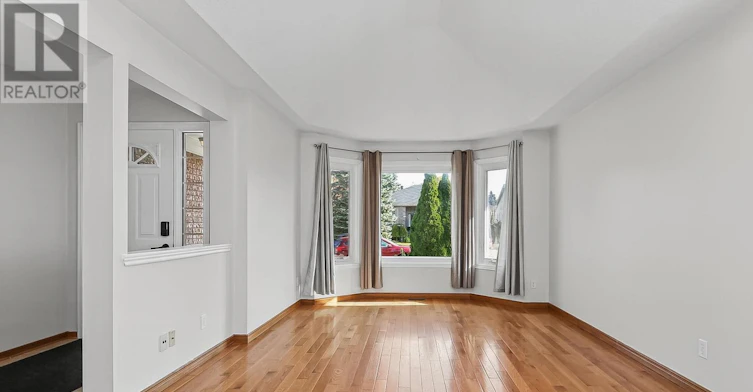 6 Riverdale (Main Level Drive, Wasaga Beach, ON, L9Z 1E9 - 6