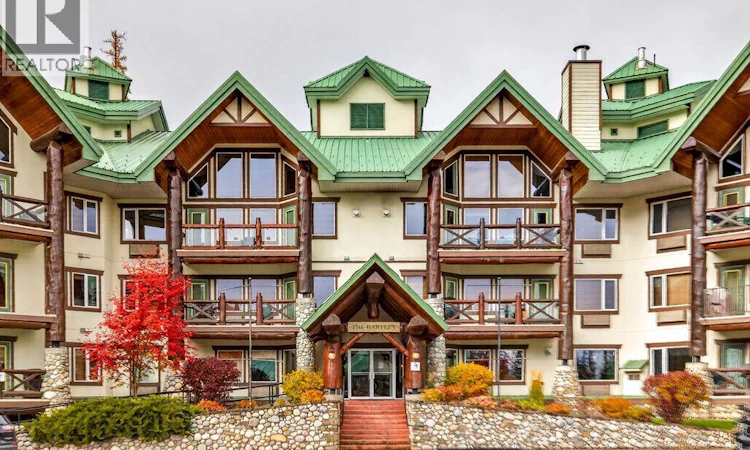 2201A-5350 Highline Drive
