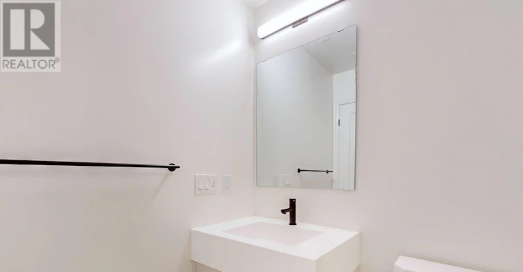 PH03-280 Dundas Street W, Toronto, ON, M5T 0E3 - 21