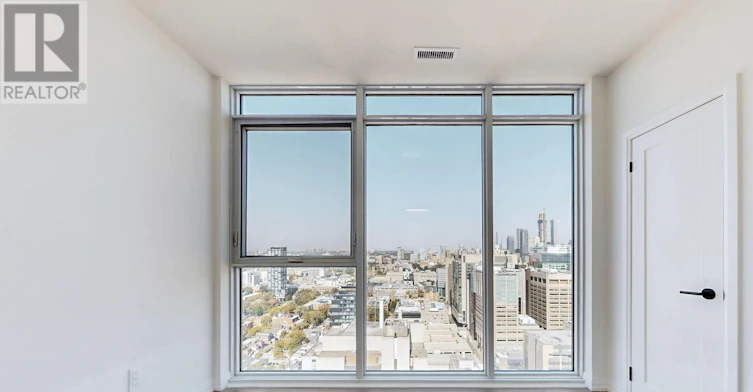 PH03-280 Dundas Street W, Toronto, ON, M5T 0E3 - 16
