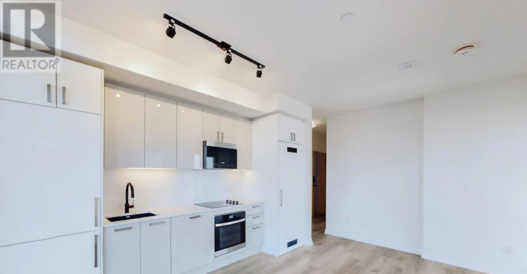 PH03-280 Dundas Street W, Toronto, ON, M5T 0E3 - 11