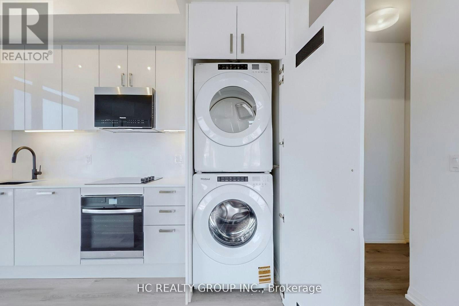 PH03-280 Dundas Street W, Toronto, ON, M5T 0E3 - 28