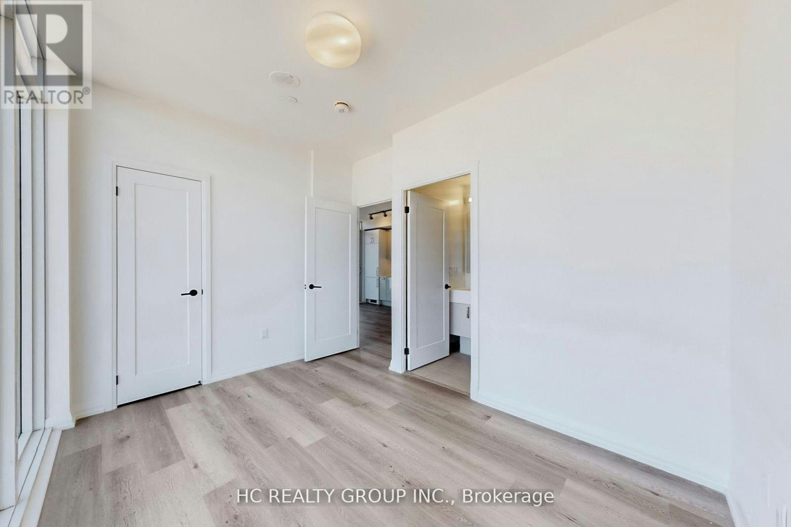 PH03-280 Dundas Street W, Toronto, ON, M5T 0E3 - 18