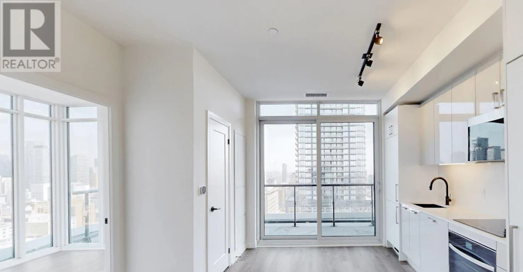 PH03-280 Dundas Street W, Toronto, ON, M5T 0E3 - 9