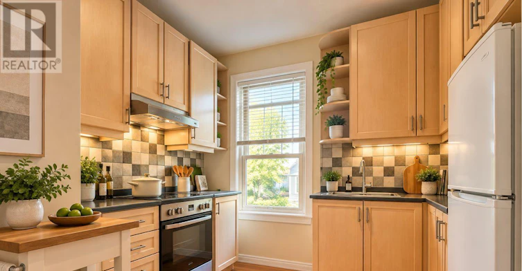 2-195 Carlton Street, Toronto, ON, M5A 2K7 - 5