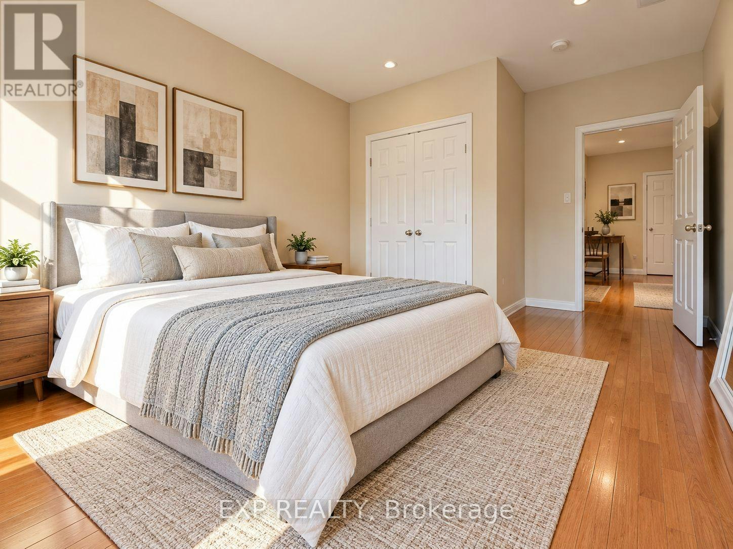2-195 Carlton Street, Toronto, ON, M5A 2K7 - 9