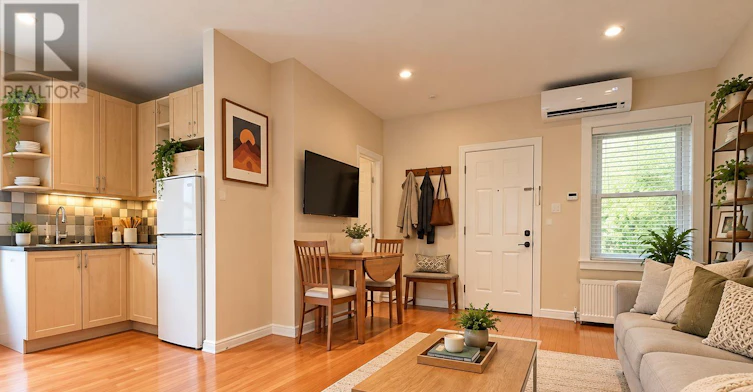 2-195 Carlton Street, Toronto, ON, M5A 2K7 - 2
