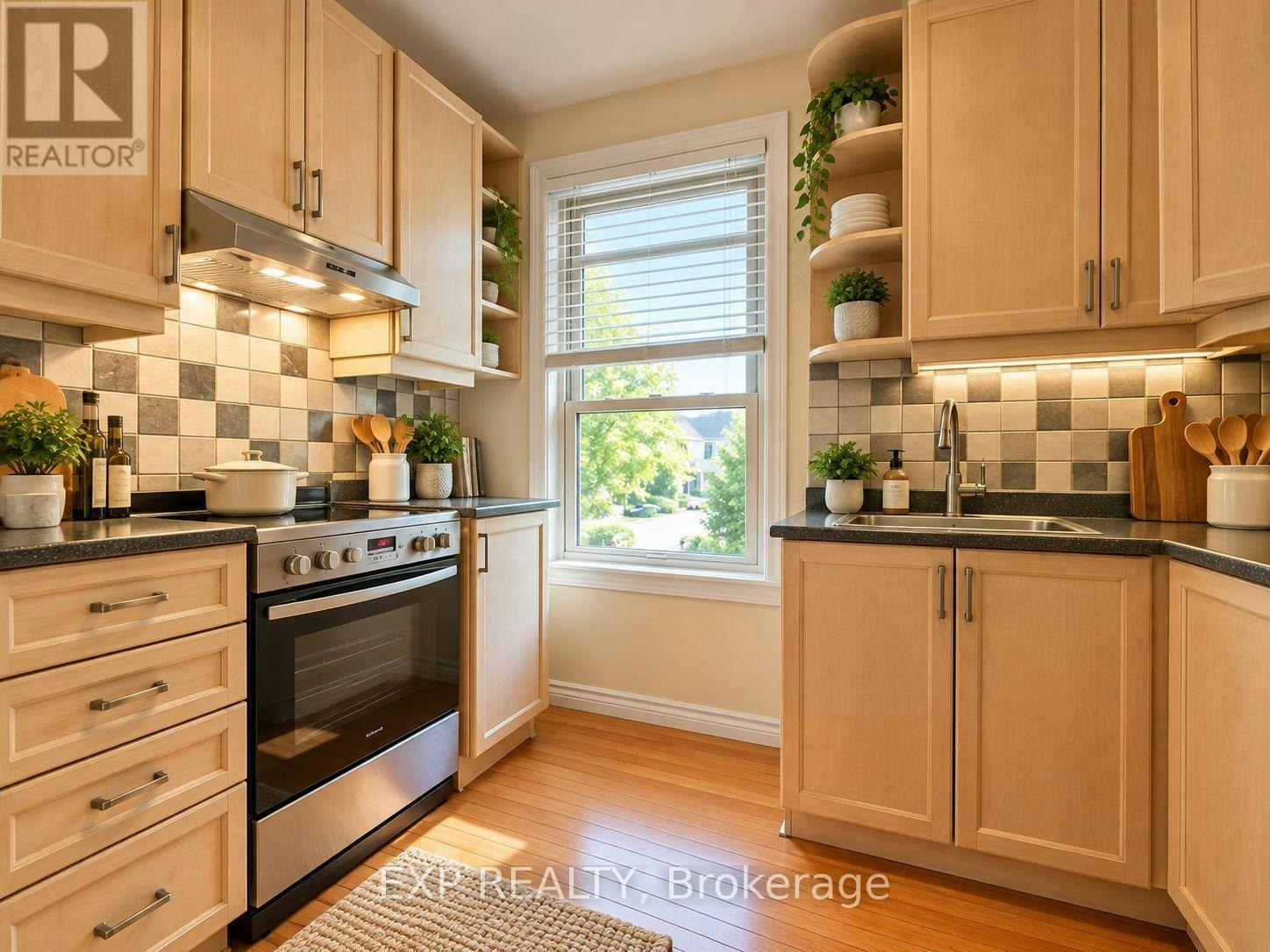 2-195 Carlton Street, Toronto, ON, M5A 2K7 - 6