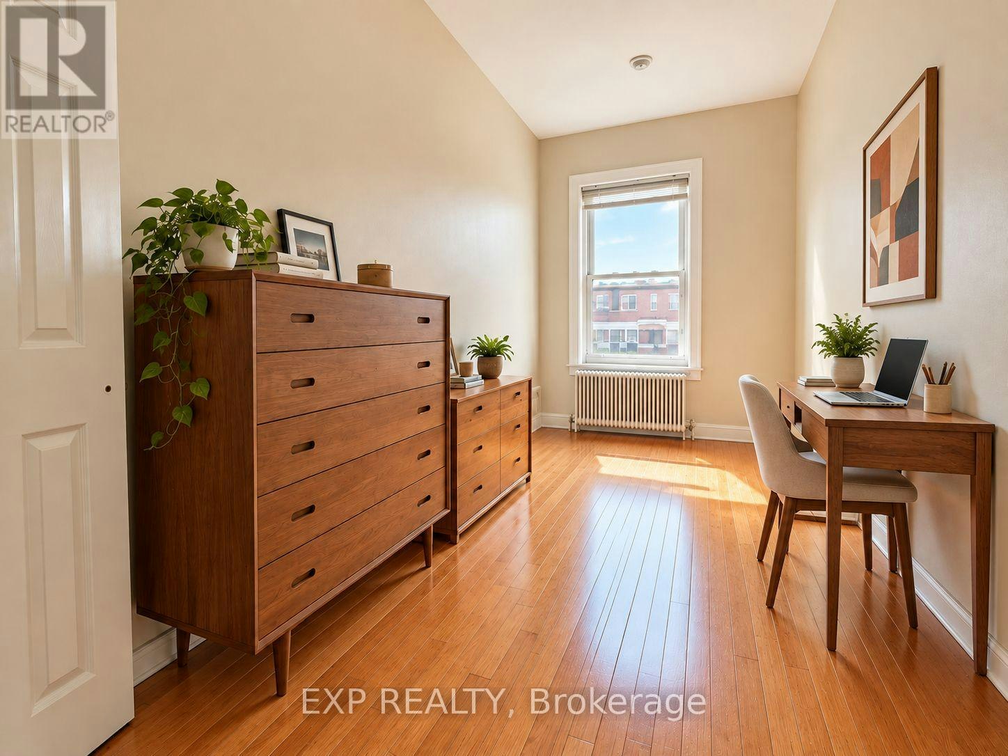 2-195 Carlton Street, Toronto, ON, M5A 2K7 - 10